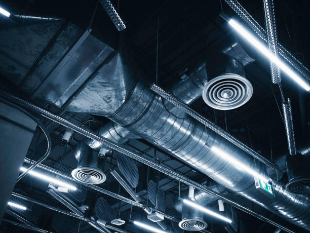 Best Emergency HVAC Services in Merritt Park, NY