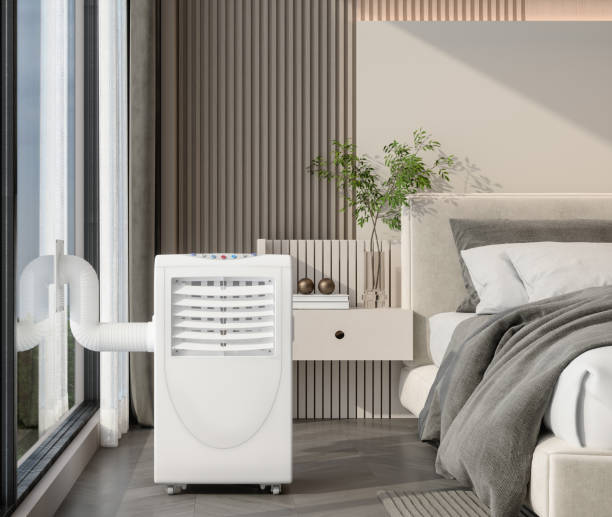 Best HVAC Consulting and Engineering in Merritt Park, NY